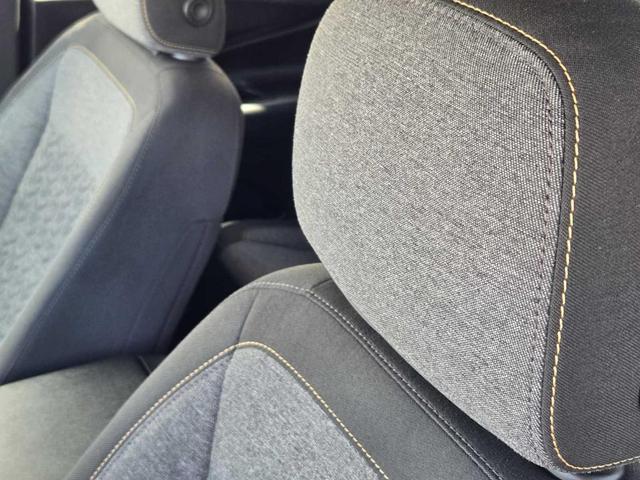 Photo of 2023 Summit White Chevrolet Equinox