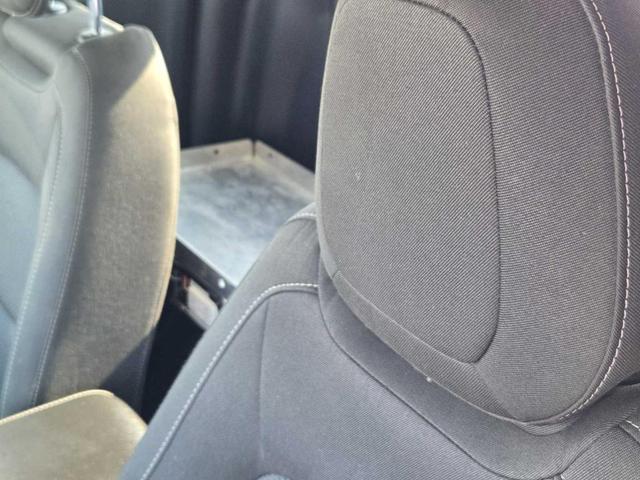 Photo of 2022 Summit White Chevrolet Colorado