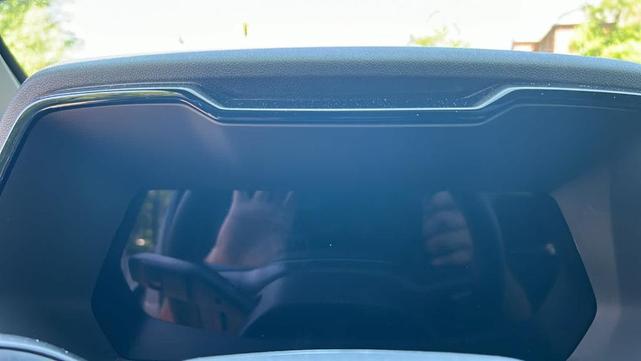 Photo of 2025 Sterling Gray Metallic Chevrolet Colorado