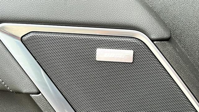 Photo of 2022 Dark Ash Metallic Chevrolet Silverado 1500