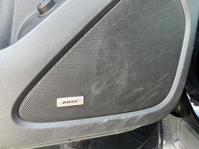 Photo of 2023 Mosaic Black Metallic Chevrolet Equinox