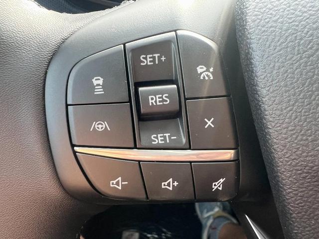 Photo of 2025 Gray Ford Bronco Sport