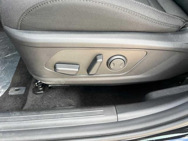 Photo of 2025 Phantom Black Hyundai TUCSON