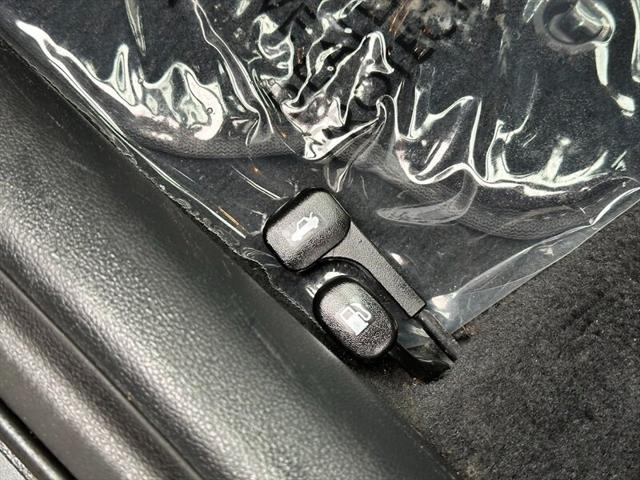 Photo of 2020 Symphony Silver Hyundai ELANTRA