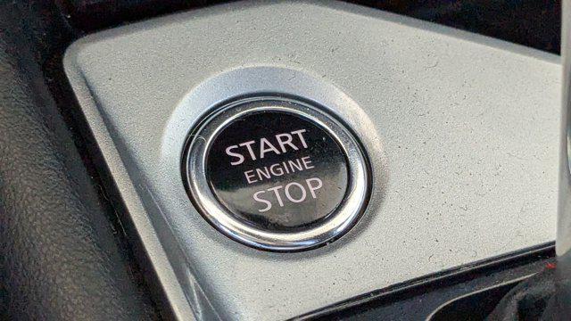 Photo of 2024 Gray Sky Pearl Nissan Altima