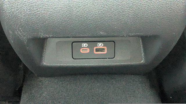 Photo of 2024 Gray Sky Pearl Nissan Altima