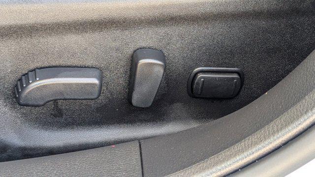 Photo of 2024 Gray Sky Pearl Nissan Altima