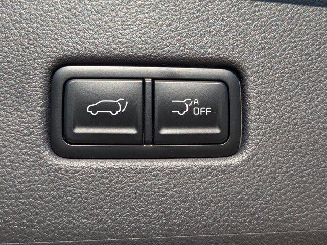 Photo of 2026 Astra Blue Kia Carnival
