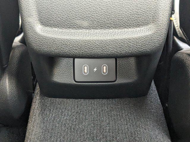 Photo of 2025 Aurora Blue Kia K5