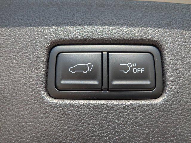 Photo of 2026 Ceramic White Kia Carnival Hybrid
