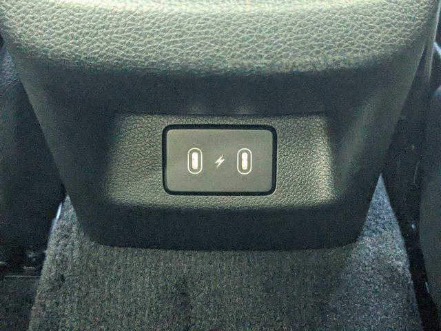 Photo of 2025 Gray Kia K5