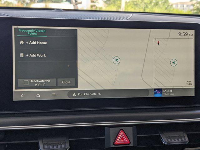 Photo of 2025 Gray Kia K5