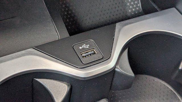 Photo of 2020 Arctic Gray Metallic BMW X7