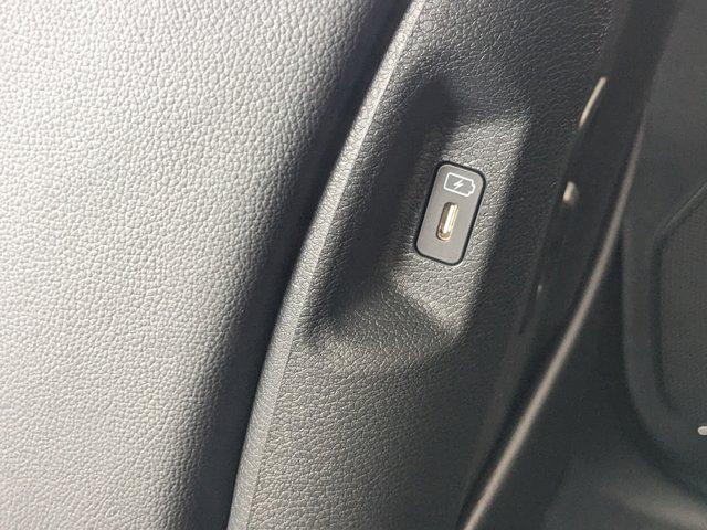 Photo of 2026 Panthera Metal Kia Sportage