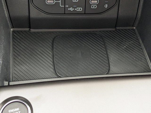 Photo of 2026 Panthera Metal Kia Sportage
