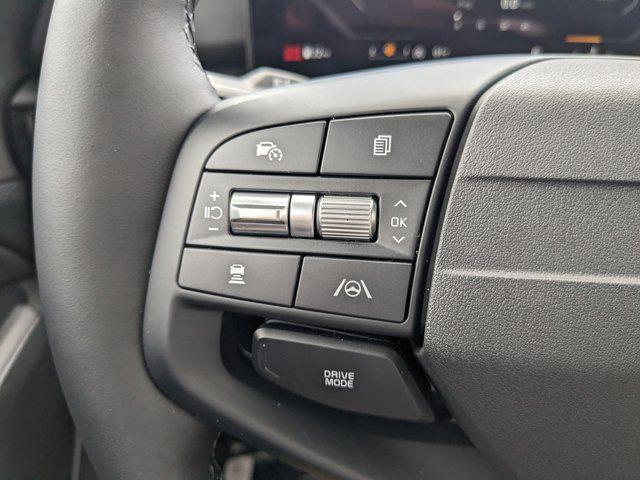 Photo of 2026 Panthera Metal Kia Sportage