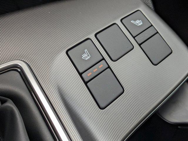 Photo of 2026 Panthera Metal Kia Sportage