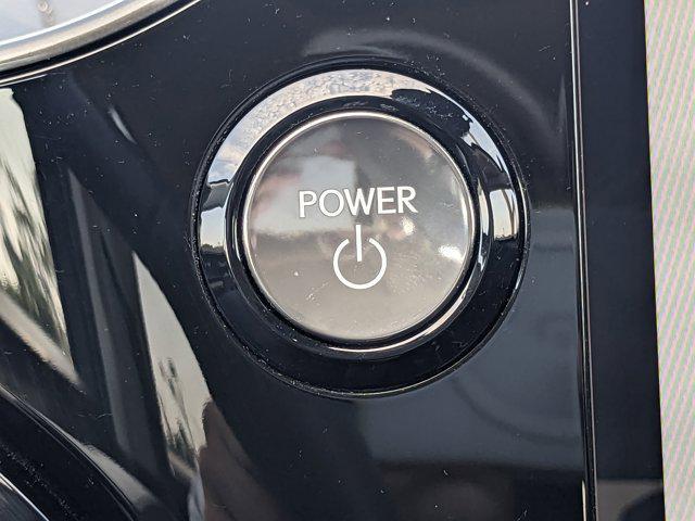 Photo of 2022 White Pearl Lexus NX 350h
