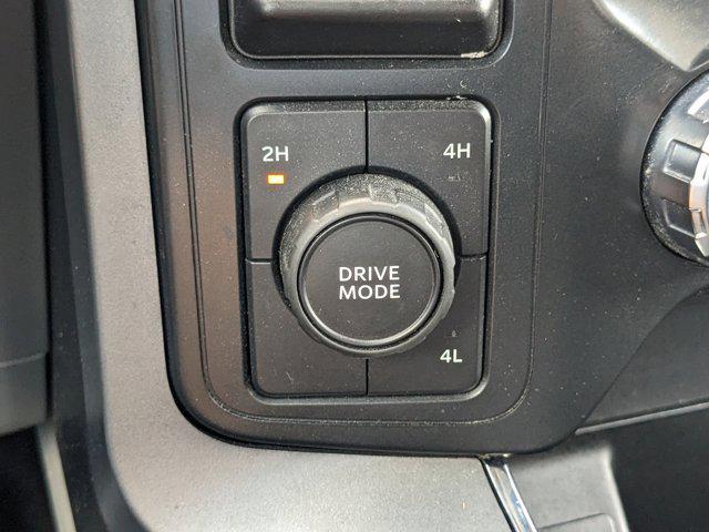 Photo of 2022 Agate Black Metallic Ford F-150