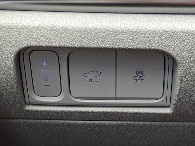 Photo of 2025 White Pearl Kia Sorento