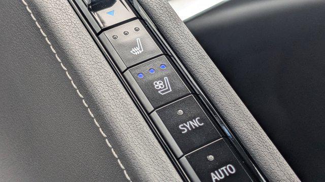 Photo of 2024 Rapid Blue Chevrolet Corvette