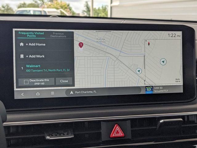 Photo of 2025 Gray Kia K5