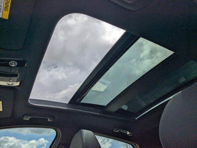 Photo of 2025 Gray Kia K5