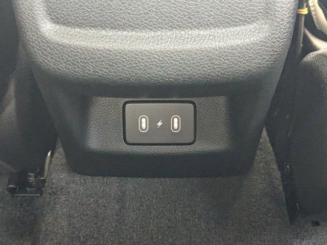 Photo of 2025 Gray Kia K5