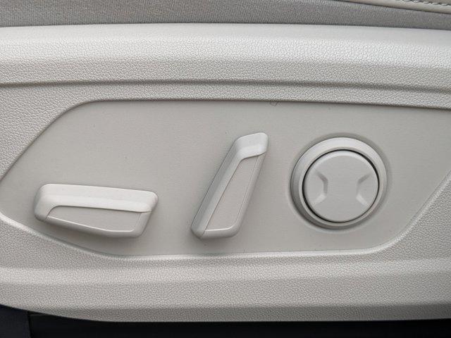 Photo of 2025 Midnight Kia Sorento