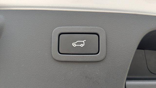 Photo of 2021 Santorini Black Metallic Jaguar E-PACE