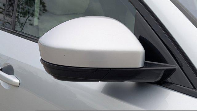 Photo of 2021 Santorini Black Metallic Jaguar E-PACE