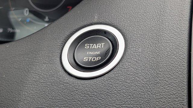 Photo of 2021 Santorini Black Metallic Jaguar E-PACE