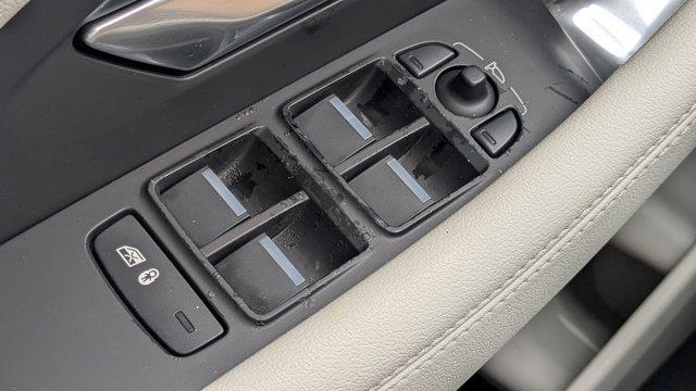 Photo of 2021 Santorini Black Metallic Jaguar E-PACE