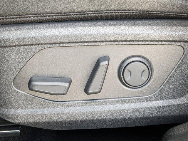 Photo of 2026 Panthera Metal Kia Sportage