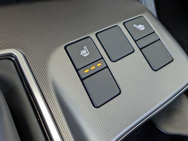 Photo of 2026 Panthera Metal Kia Sportage