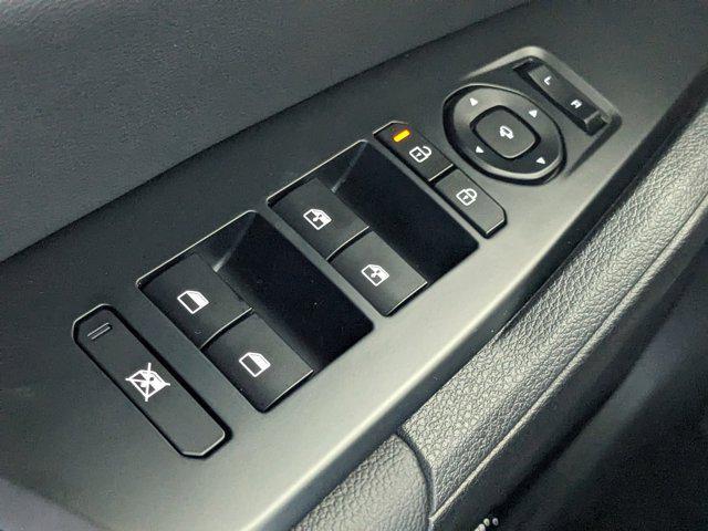Photo of 2026 Panthera Metal Kia Sportage