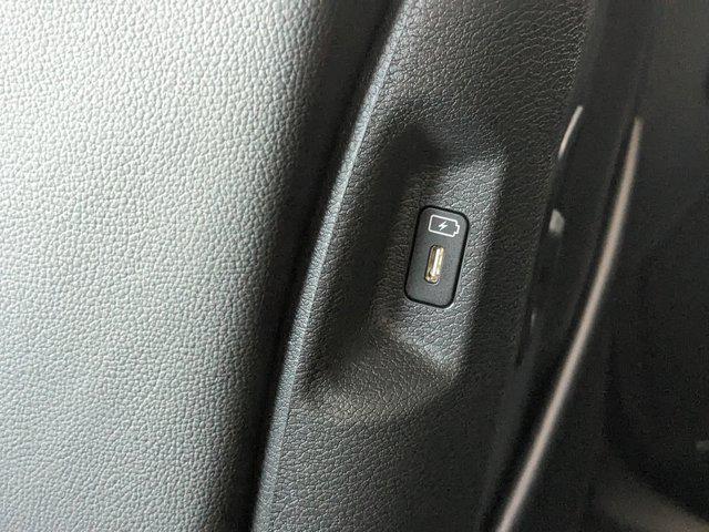 Photo of 2026 Panthera Metal Kia Sportage