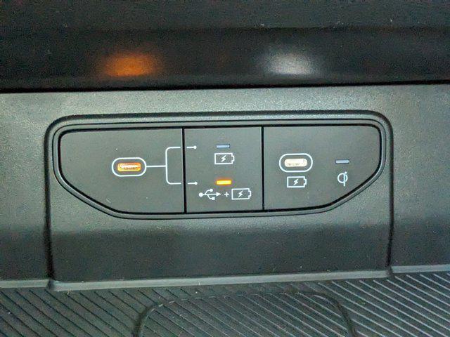 Photo of 2026 Panthera Metal Kia Sportage