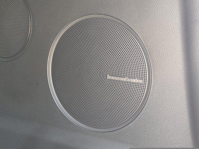 Photo of 2025 Inferno Red Kia Soul