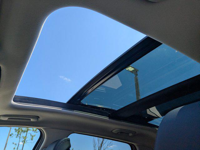 Photo of 2026 Gray Kia Sportage