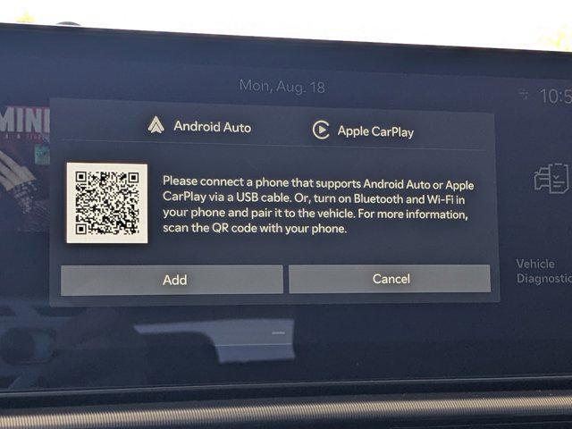 Photo of 2026 Gray Kia Sportage