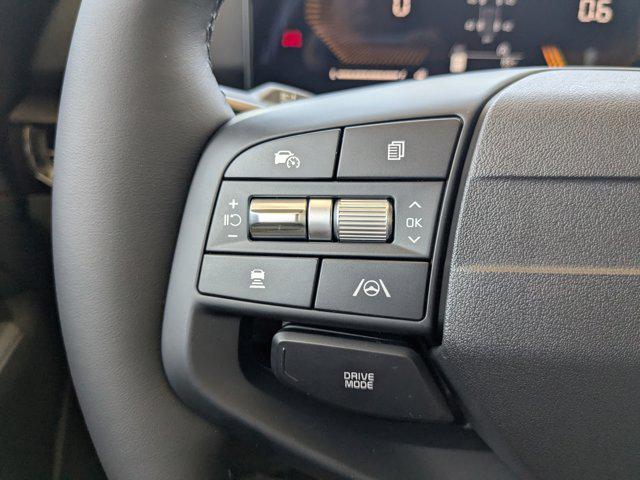 Photo of 2026 Gray Kia Sportage