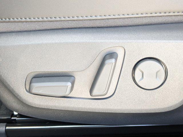 Photo of 2025 Mineral Kia Niro