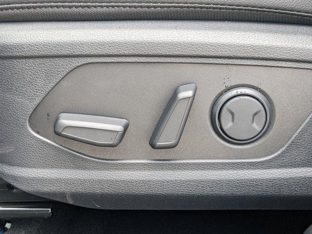 Photo of 2025 Shadow Kia Sportage Hybrid