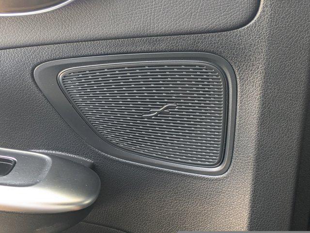 Photo of 2024 Mercedes-Benz C-Class