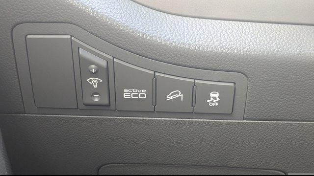 Photo of 2016 Mineral Silver Kia Sportage