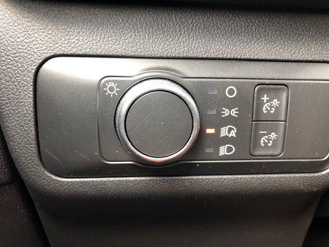 Photo of 2022  Ford Escape
