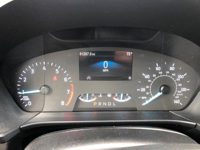 Photo of 2022  Ford Escape