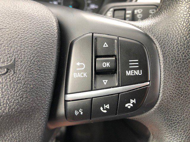 Photo of 2022  Ford Escape