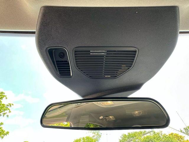 Photo of 2021 Gray Ford Escape